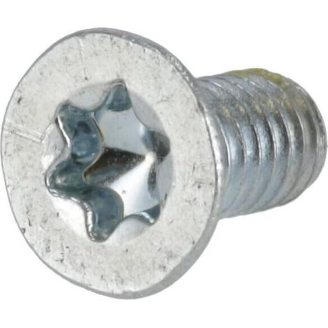 Schraube Torx M4x8 HUSQVARNA 535130502