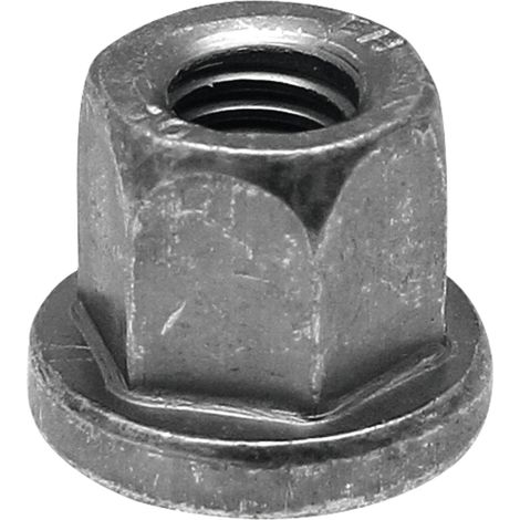 Kragenmutter M8 DEUTZ-FAHR 04185354 02411054 4915