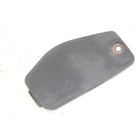 [PRODUIT D'OCCASION] TRAPPE DE VISITE AVANT PIAGGIO MP3 LT 400 2007 - 2012 (1/2)