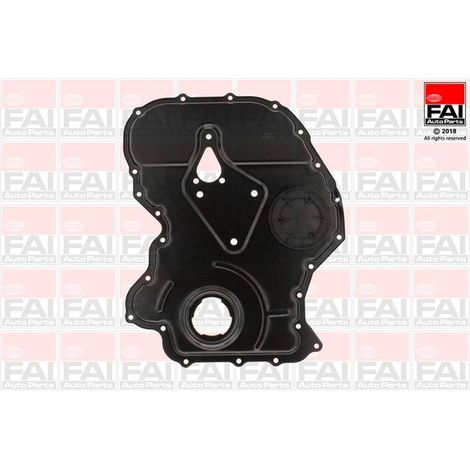 Carter de distribution FAI AutoParts TCC5 FORD 1738862 7C16-3019-AC 7C16-6019-AA