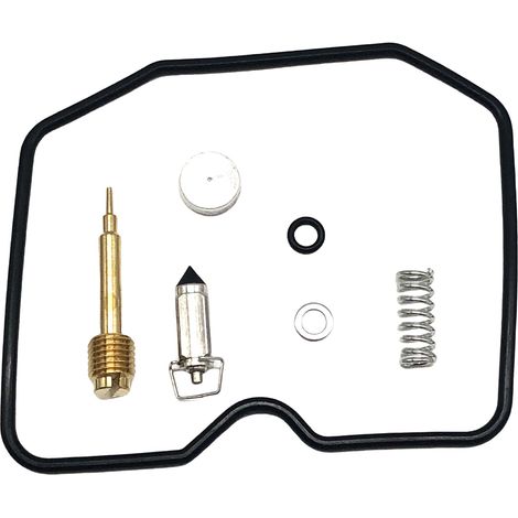 Kit de réparation pour graisseur GSF600 95-04 GSF650 Bandit kit de réparation 05-06 F37