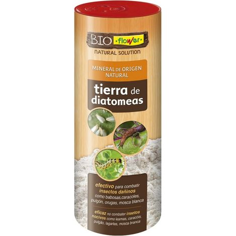 Insecticide floral contre la punaise de la pomme de terre protège les céréales/semences 300 g
