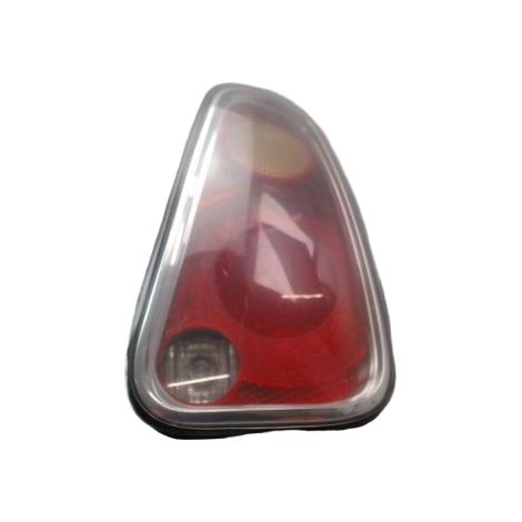 [PRODUIT D'OCCASION] Feu Arriere Droit Mini Mini I Phase 2 (r50/r53) 2004-2006 ♻️ Ref Oe. 63217166958 - Garantie à vie (1/3)