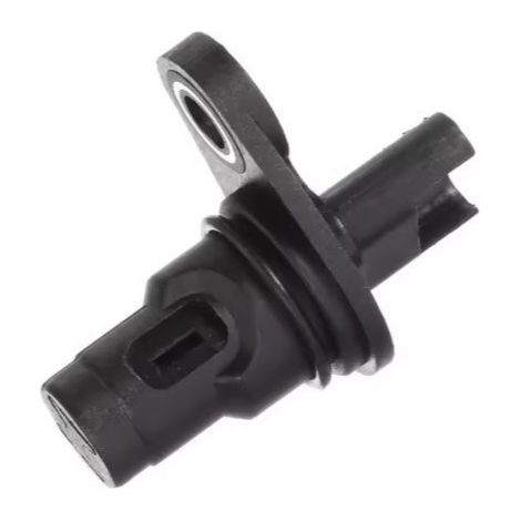 13627525014 13627633958 Nockenwellenpositionssensoren für BMW sind ab Lager verfügbar. (1/4)