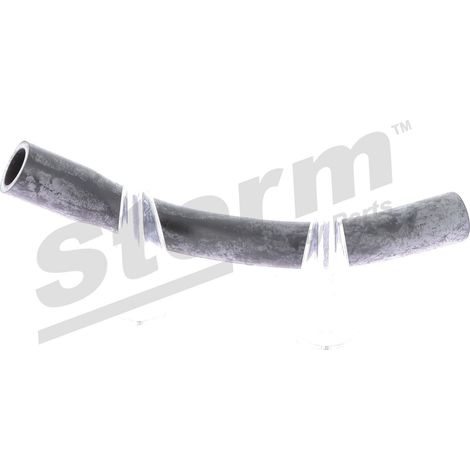 Durite d’huile cache-culbuteur compatible Citroën, Peugeot (1/5)