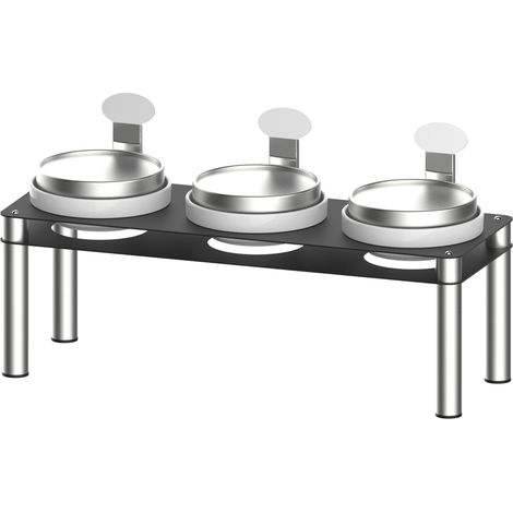 Présentoir Buffet Réfrigéré Eutectique 2 - Kira - Casselin