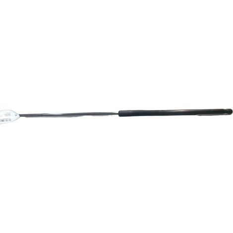 Verin Capot D VOLKSWAGEN Golf [PRODUIT D'OCCASION]♻️5g0823359a
