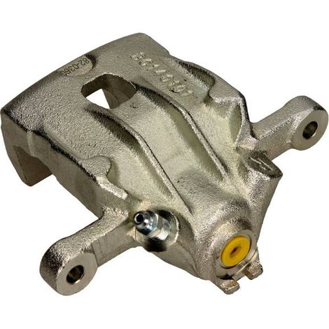 Étrier de frein MAXGEAR 82-0360 pour i20 I - 58311-1JA30 (1/2)