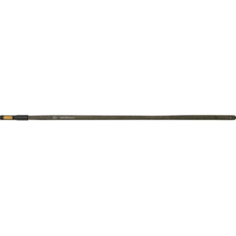 Manico in legno 1080549 1400 m QuikFit™ (1/5)