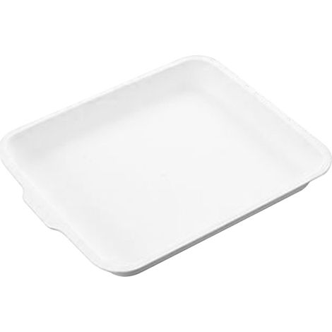 Plateau de préparation de cuisine multicouche pour fruits et légumes, mural, empilable et trieur pour la maison (1/5)