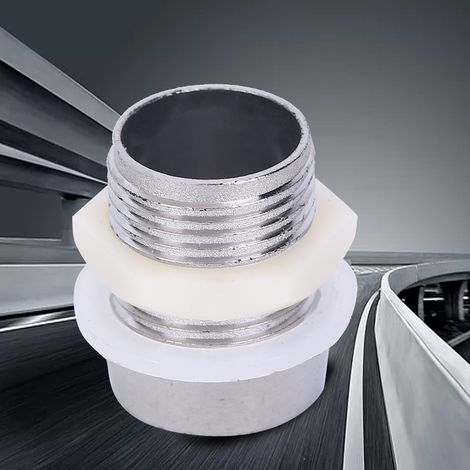 50 supports de montage LED pour diodes électroluminescentes de 10 mm/0,39 pouce (1/5)