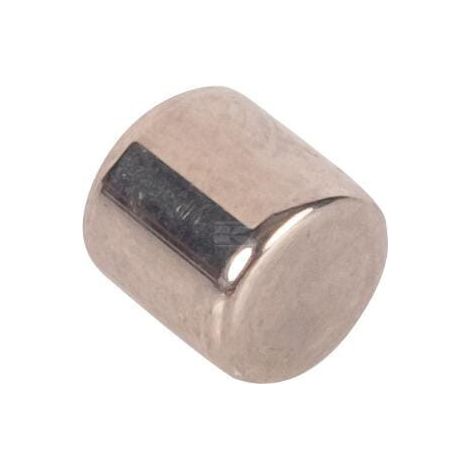 Rodillo SPICER DANA 3764823M1N