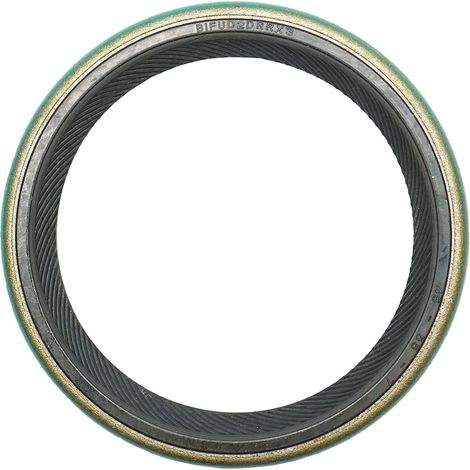 Paraolio albero presa di forza per John Deere cod OEM AL28922 (1/3)