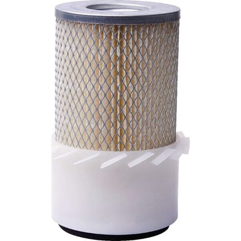 Filtro de aire ext. Donaldson DONALDSON P136258 (1/2)