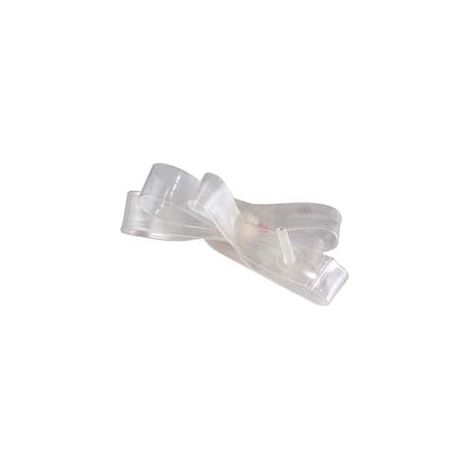 Chambre à air pour flotteur pneumatique - ø mm.990 pour bidon inox de 1000 litres