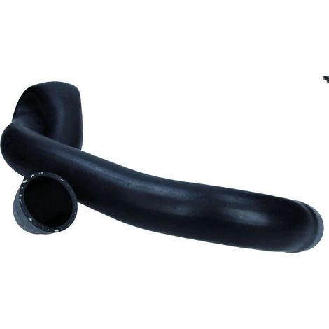 MAXGEAR 68-0500 Durite de turbo FORD GALAXY, S-MAX 1521483 (1/2)