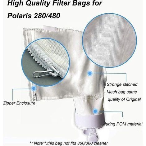 Sac de Rangement Suspendu avec 3 Poches, Étagère Mural en Tissu Panier Pochette de Rangement Organisateur pour Chambre Salle de Bain Cuisine - Étanche & Élégant (1/4)