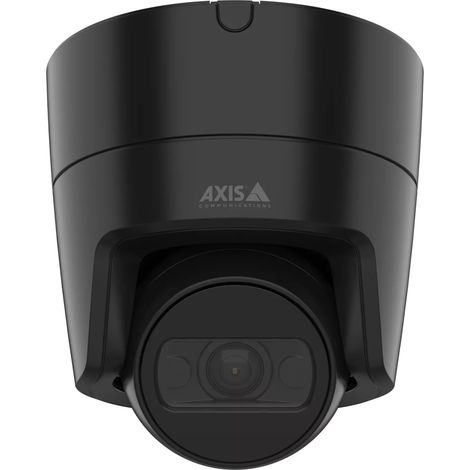 Cámara de vigilancia Axis M3125-LVE 2 MP PTZ exterior (1/2)