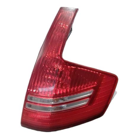 [PRODUIT D'OCCASION] Feu Arriere Droit CITROEN C4 04-08 ♻️ Ref Oe. 6351t8 - Garantie à vie (1/3)