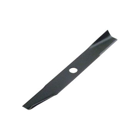 Lama 310 mm tagliaerba rasaerba elettrico MTD E 32 E - E 32 F - E32 H