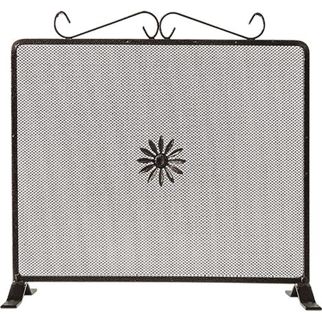 PARASCINTILLE 'FISSO' cm 60 - H40  - MILLE