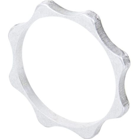 Ralla 47x58x5 CI145553 CARRARO CI145553