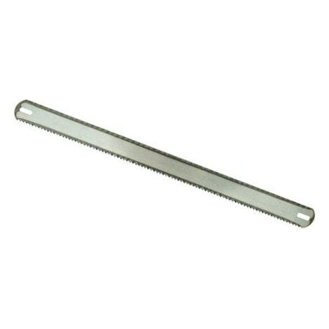 Lame de scie pour bois et métal 300 mm KD1090