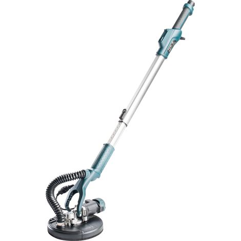 Meuleuse 23 650W giraffe (1/5)