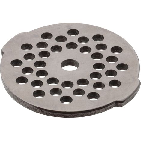 Moulinex trafila trito piccolo tritacarne planetaria Masterchef Gourmet Wizzo (1/2)