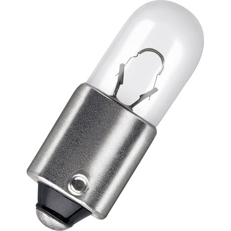 OSRAM 3796 Signal Leuchtmittel Original Line BA9S 2 W 12 V