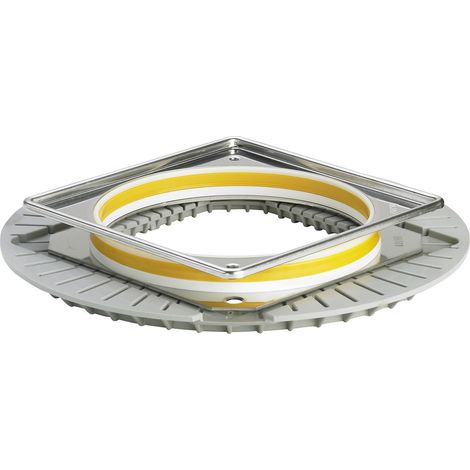 VIEGA 489052 Scheibe 4954.9 (1/3)