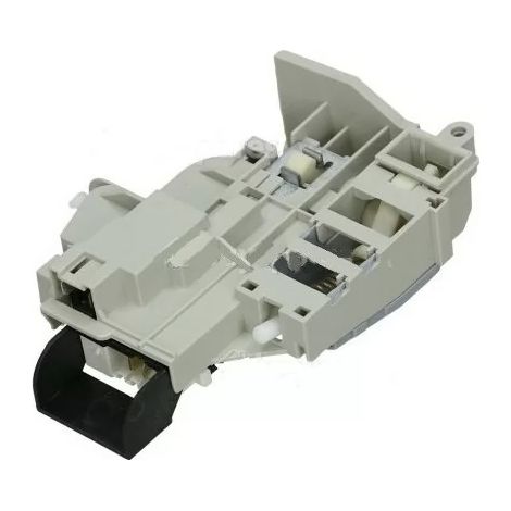 Hotpoint C00297460 Sécurité porte lave-linge