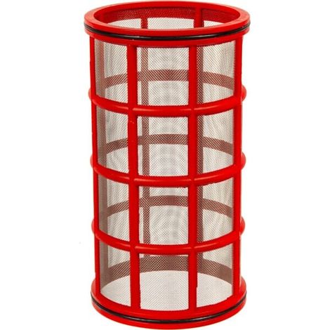 Filtro ac.inox. (anc.malla 32) KVERNELAND A138071778