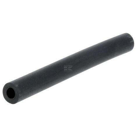 Tubo olio LONCIN 3807504350001 (1/2)