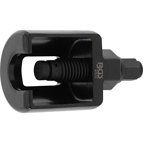 BGS estrattore giunti sferici per avvitatori a impulsi Ø 30 mm - 67213