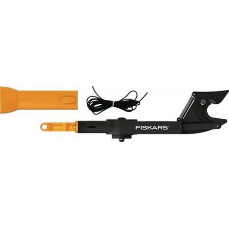 Schneidewerkzeug fiskars oneclick Schnittkapazität 32mm Wechselköpfe (1/2)