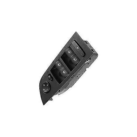 6131-9217-329 Fensterheberschalter für 3er BMW (2004–2013) REM