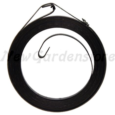 Molla avviatore rasaerba trattorino tagliaerba compatibile YANMAR 160810-76540