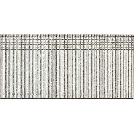Pointes 38 mm 20° Gauge 16 Electrogalva boîte 2000 HIKOKI 705574