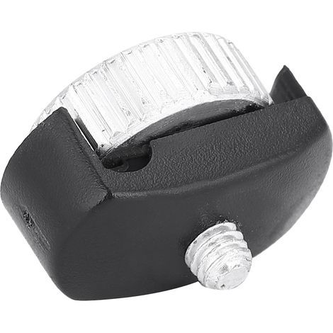 Pignon de Vélo Route en Acier Haute Résistance pour Pignon Fixe, Compatible 11 Vitesses - 11T (1/5)