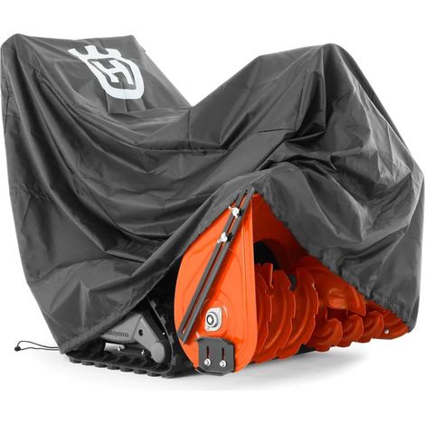 Ligne de coupe pour pelle Husqvarna OPTI ROUND 4,0x80m Original (1/2)