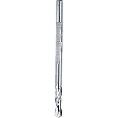 Punta Per Albero 5520 6,35X105Mm - 5 Pz (1/2)