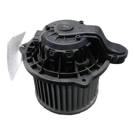 Moteur Ventilateur Chauffage KIA Soul [PRODUIT D'OCCASION]♻️97113b2000 (1/3)