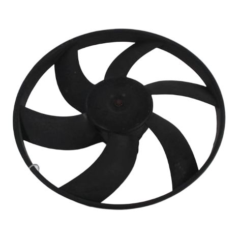 Moteur Ventilateur Radiateur RENAULT Safrane -96 [PRODUIT D'OCCASION]♻️7701035691 (1/3)
