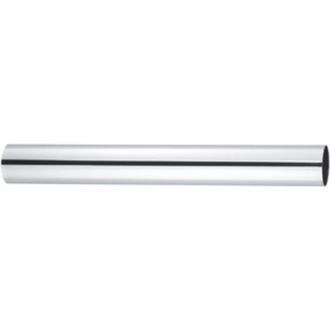 CANOTTO DIRITTO S/CARTELLA D 30X250 MM Q.TA 10