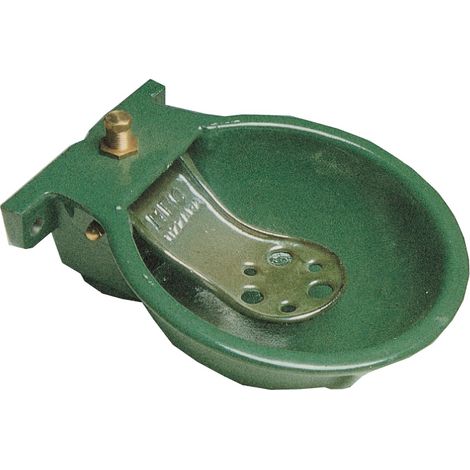 ABBEVERATOIO ACCESS MORSETTO C-DADO FISS PALO- 6,0 pz
