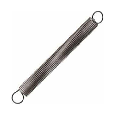 Feder reglerfeder BRIGGS et STRATTON 261105