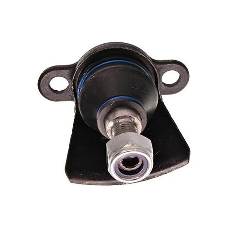 MAXGEAR 72-0511 Rotule de suspension VW 7M3407365C (1/3)