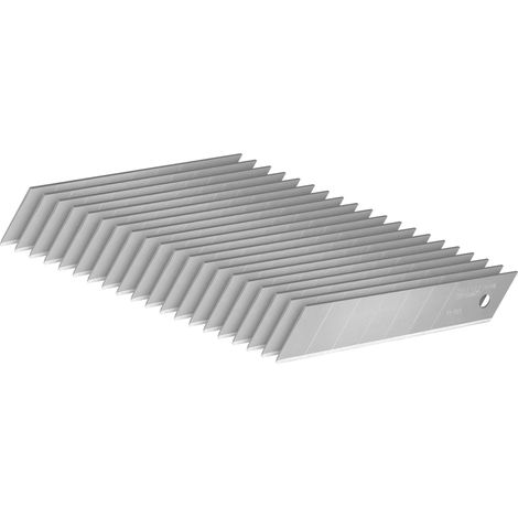 STANLEY FatMax 3-11-725 LAMA A SPEZZARE PZ. 20 MM25