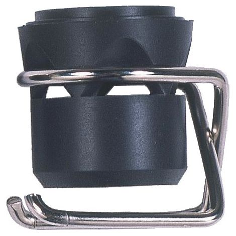 Blister de 5 patins distance pour torche Jet CP 4 et 4,5 - SAF-FRO - W000302666